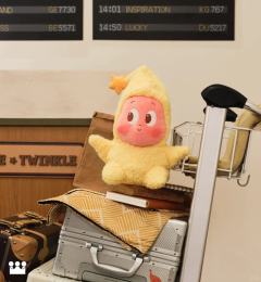 Card Holder-资料图