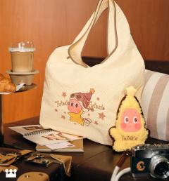 Card Holder-资料图