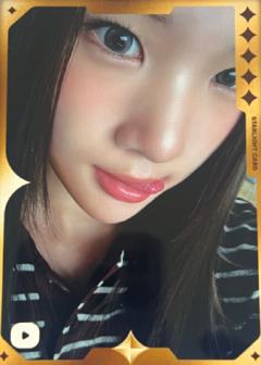 q音星光卡5 五星ver.