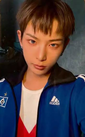 塔店涩谷幸运卡7