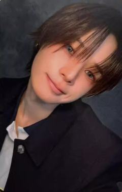 塔店涩谷幸运卡1