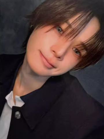 塔店涩谷幸运卡1