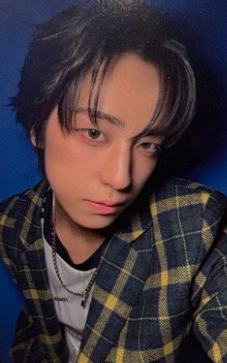 塔店涩谷幸运卡8