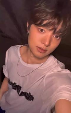 塔店涩谷幸运卡4