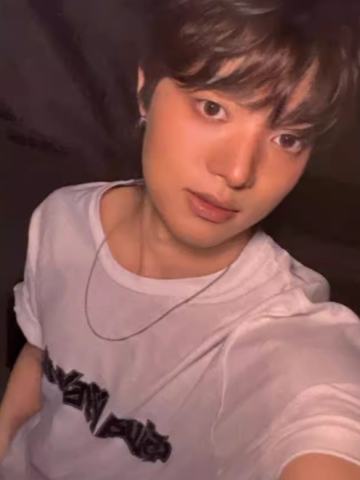 塔店涩谷幸运卡4