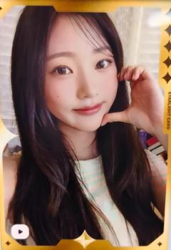 q音星光卡4 五星ver.