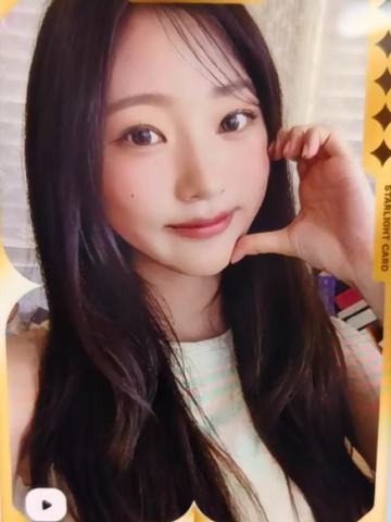 q音星光卡4 五星ver.