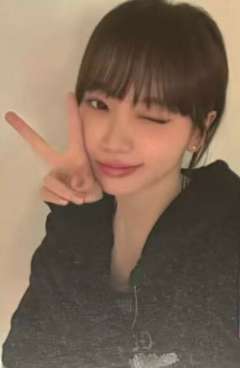 sw预售 采 单封 ver.