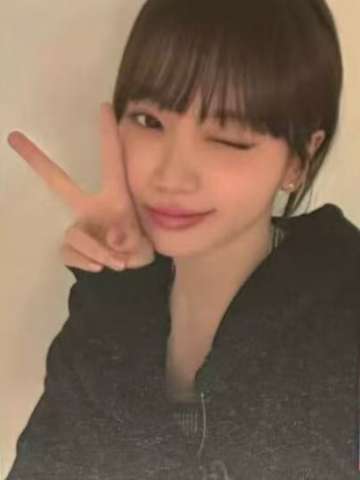 sw预售 采 单封 ver.