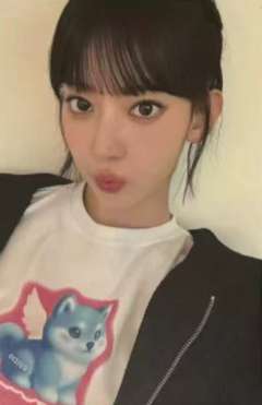 sw预售 樱 单封ver.