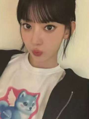 sw预售 樱 单封ver.