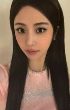 sw预售 允 单封ver.