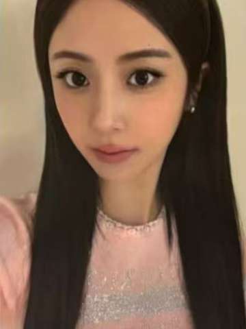 sw预售 允 单封ver.