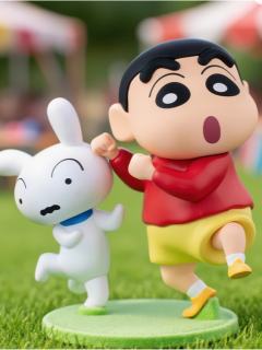 “哦~是全垒打诶