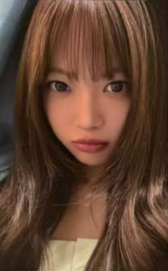 sw预售 恩 单封ver.