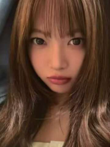 sw预售 恩 单封ver.