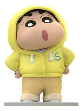 周末也要运动哦