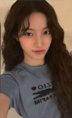 sw预售 叶 单封ver.