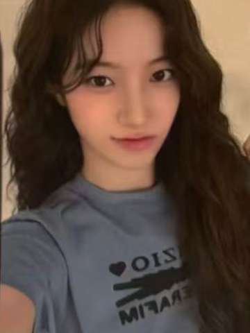 sw预售 叶 单封ver.