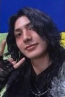 platform版专卡6 ver.C