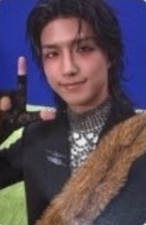 platform版专卡5 ver.C