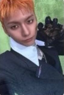 platform版专卡4 ver.C