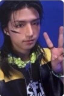 platform版专卡5 ver.B