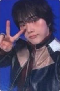 platform版专卡2 ver.B