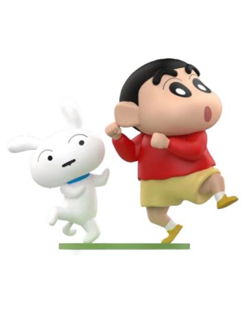 “哦~是全垒打诶