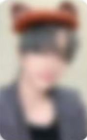 数星星深圳合影会3