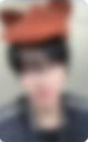 数星星深圳合影会4