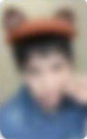 数星星深圳合影会5