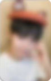 数星星深圳合影会7