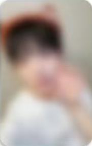 数星星深圳合影会2