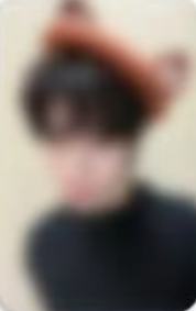 数星星深圳合影会1