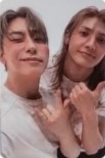 love sick版专卡16双人卡