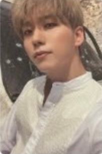 the end版专卡1 ver.A