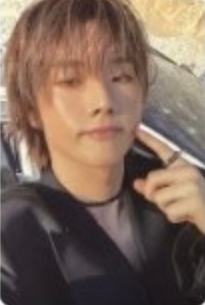 the end版专卡2 ver.A