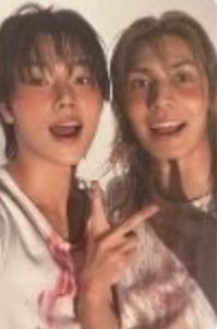 love sick版专卡26双人卡