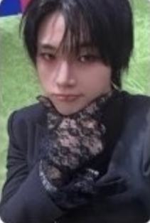 platform版专卡2 ver.C