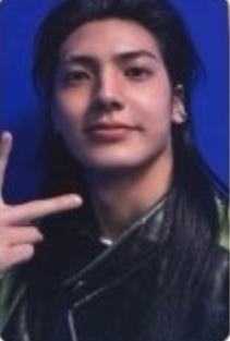 platform版专卡6 ver.B