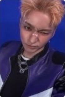 platform版专卡4 ver.B