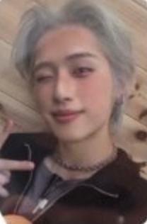 platform版专卡3 ver.A