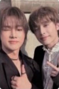 the end版专卡23双人卡