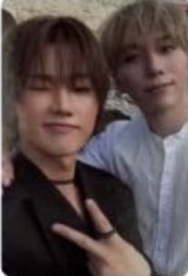 the end版专卡12双人卡