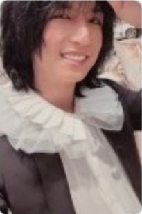 the end版专卡5 ver.B