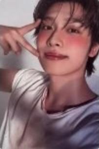 love sick版专卡3 ver.B