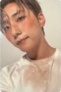 love sick版专卡1 ver.A