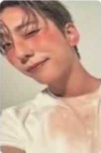 love sick版专卡1 ver.B