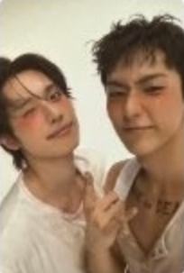 love sick版专卡34双人卡